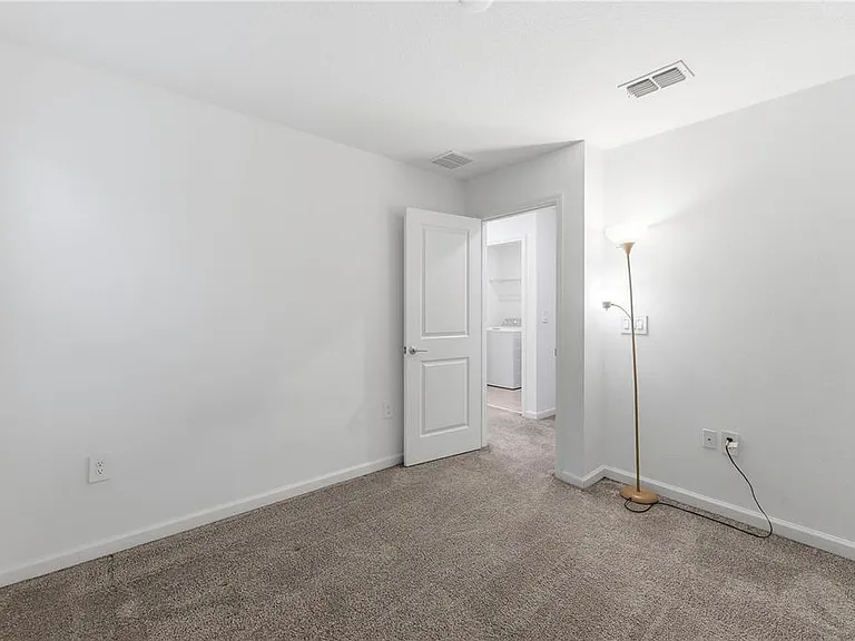 1126 James Paul Rd — Photo 24