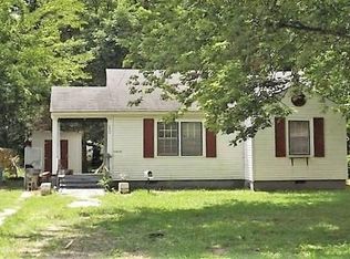 3803 Tutwiler Ave, Memphis, TN 38122