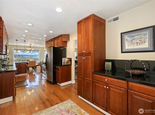 525 Broadway APT 207, Tacoma, WA