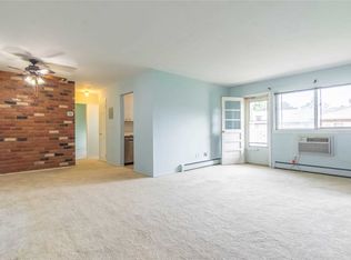 59 Adams Rd, Central Islip, NY 11722