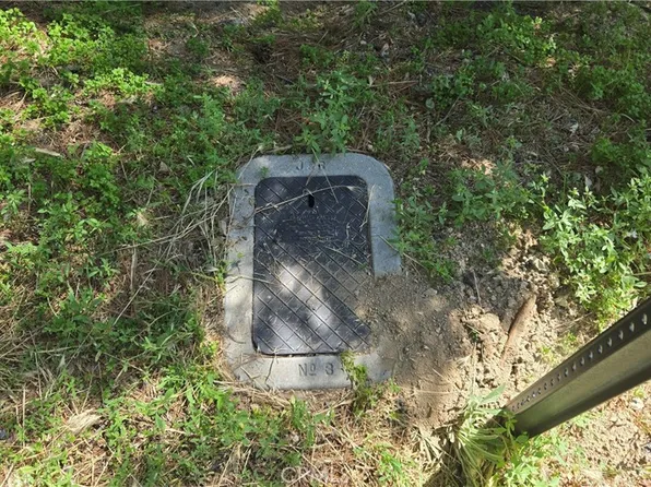 0 Chateau Dr Lot 63, Crestline, CA 92325