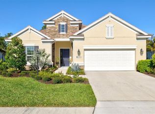 3612 Ocean Blue Cv, Bradenton, FL 34211