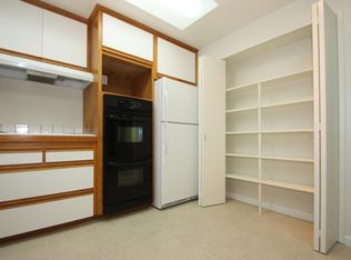 215 Richardson Ave, El Cajon, CA 92020