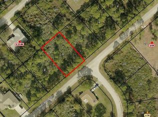 1151 Condor St SE, Palm Bay, FL 32909