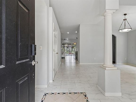 2nd image of 4643 DUNNIE DRIVE