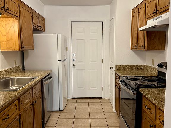 2nd image of 102A Bass Dr #A