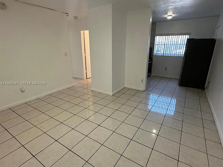 100 NE 78th St #6 — Photo 9