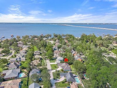 2619 WRIGHTSON Drive, Jacksonville, FL, 32223
