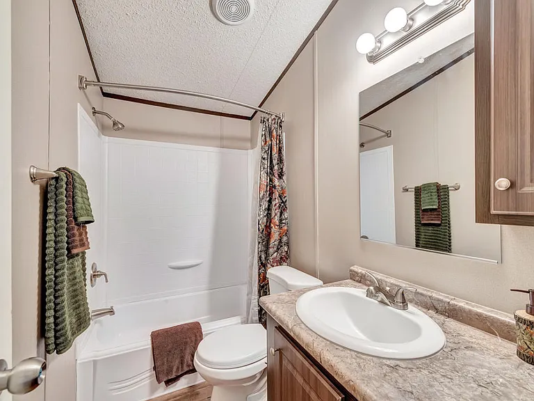 31449 Wisteria Rd #63 — Photo 16