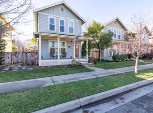 815 Kite Ln, Redding, CA 96001