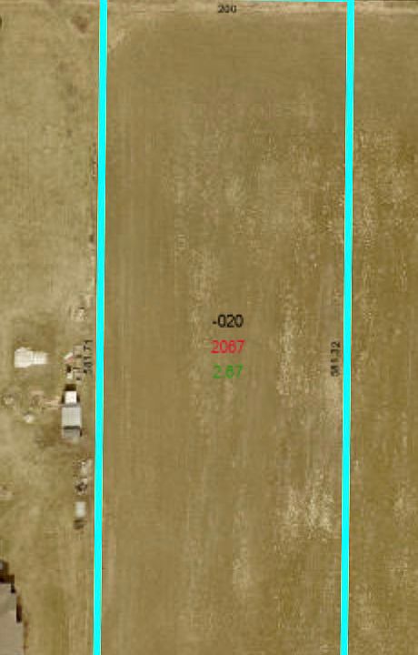 2nd image of 2067 N 3569th Rd