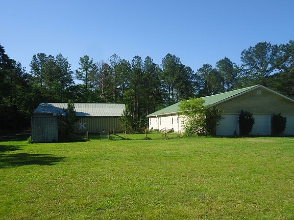 2nd image of 151 Tom Shaw Cir