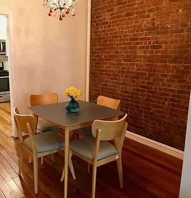 Sold by Owner | media 7