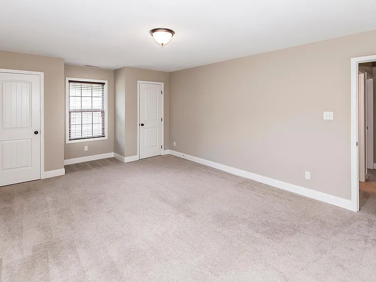 11629 Chapel Glen Ln — Photo 41