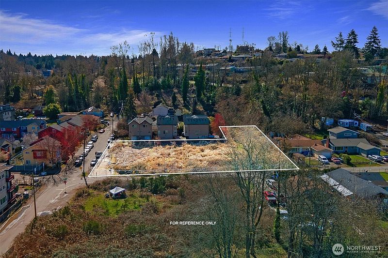 2nd image of 0 S Director & 48th Avenue S