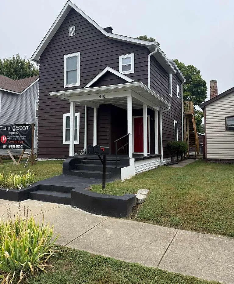 1 bed, $800 — Photo 4