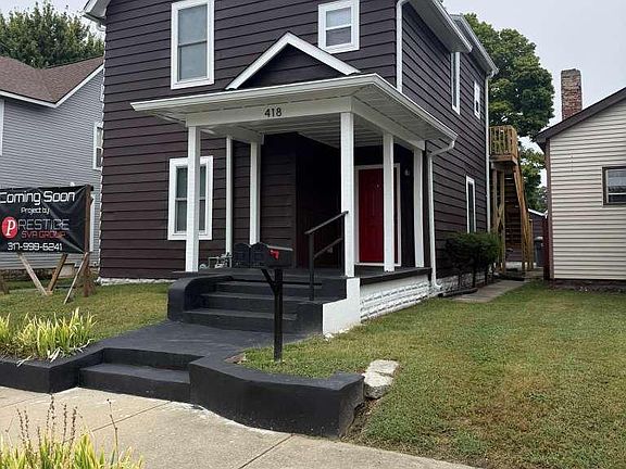 4th image of 1820 Central Ave APT 1