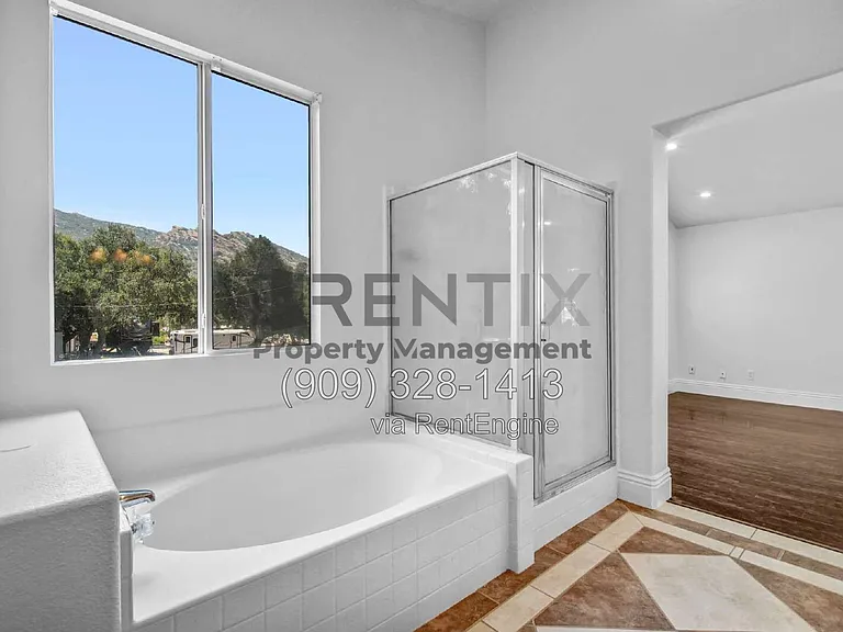 6694 Cowboy St — Photo 27