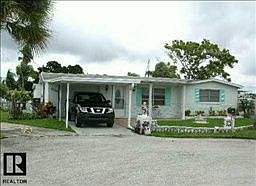 1st image of 13436 Neptune Dr