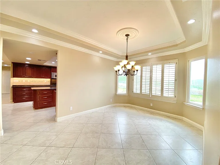 14670 Gilman Springs Rd — Photo 8