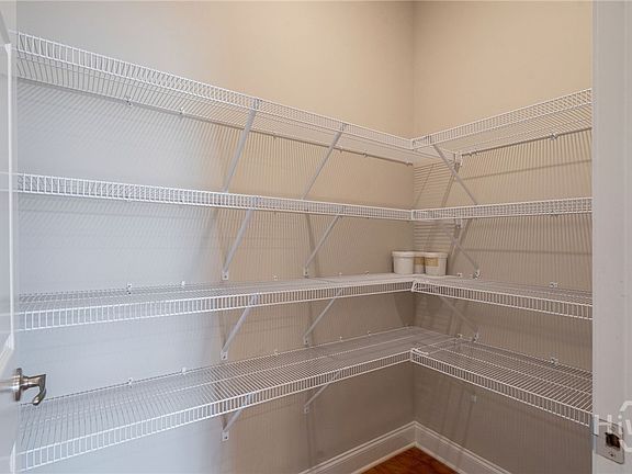 5th image of 3615 Ridgehurst Lane