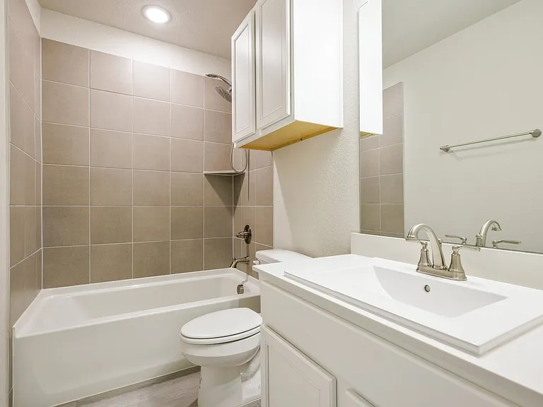 1248 Jones Trl — Photo 14