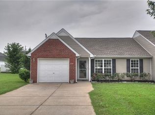 606 Seaford Ct, Smyrna, TN 37167