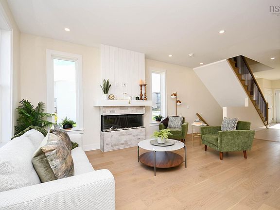5th image of 159 Brunello Blvd