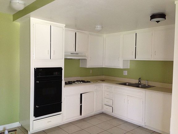 3rd image of 9166 Cerritos Ave Unit 84
