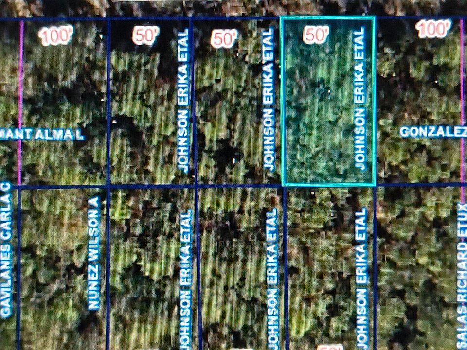 2nd image of Nhn E Jackson St