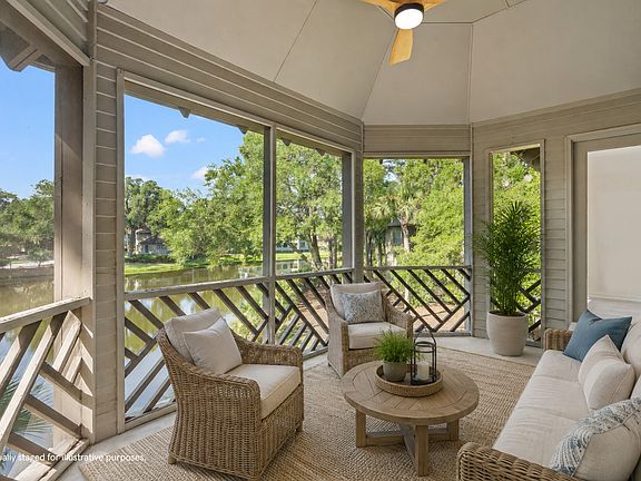 2nd image of 5514 Green Dolphin Way