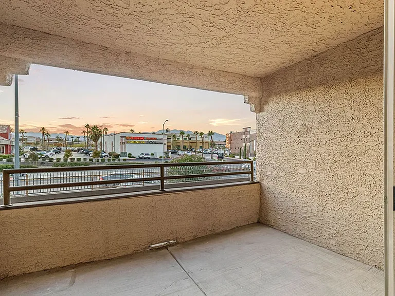 2200 S Fort Apache Rd #2004 — Photo 26