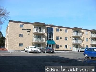1st image of 3155 Old Highway 8 APT 203B