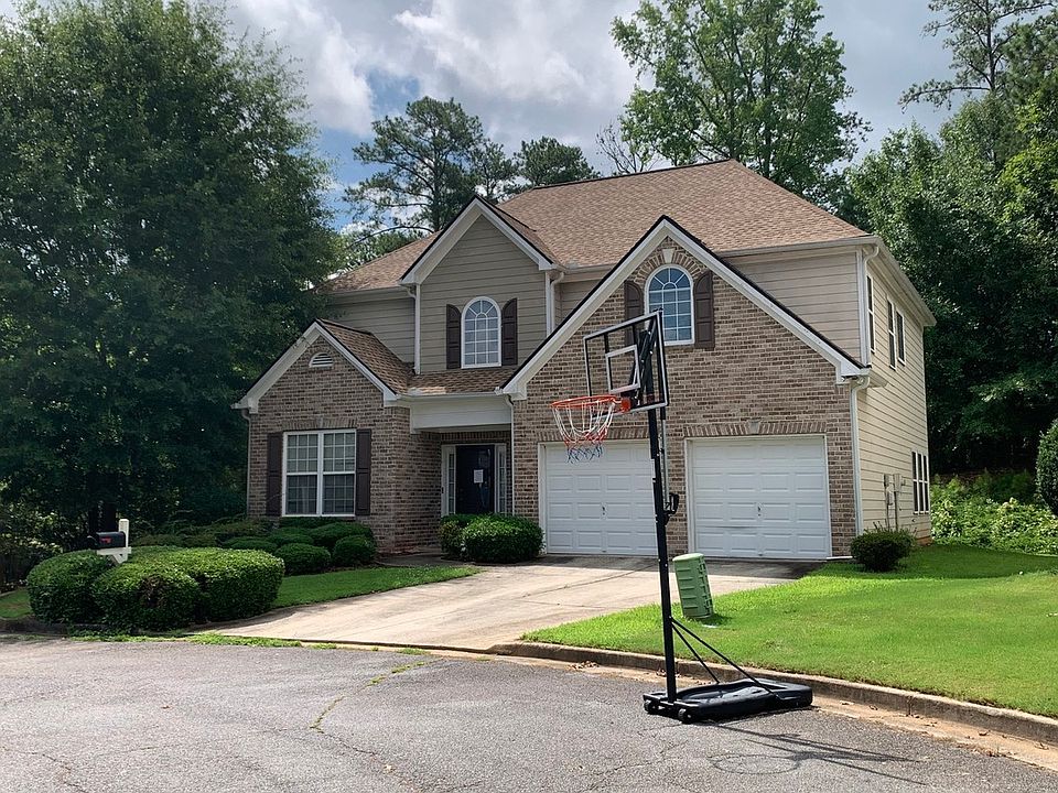 1st image of 1749 Brandemere Dr