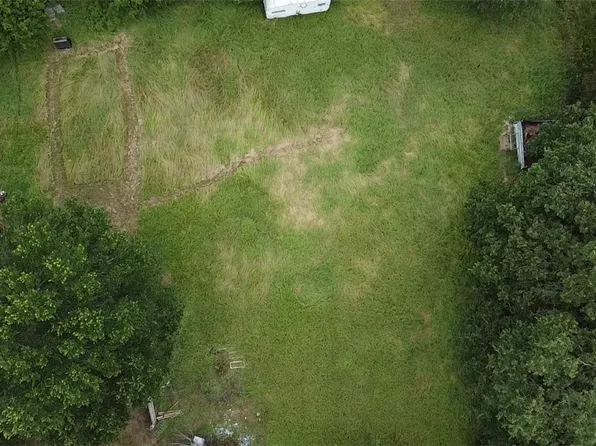 Private Road 5374a, Groesbeck, TX 76642