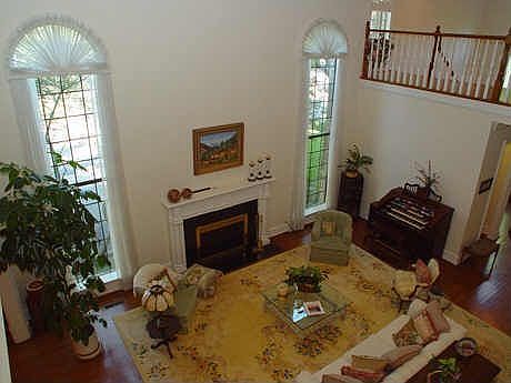 3rd image of 17339 Club Hill Dr