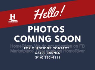 4023 E Montgomery Ave, Spokane, WA 99217