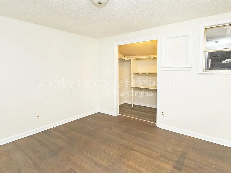 5270 Rotary Dr — Photo 14