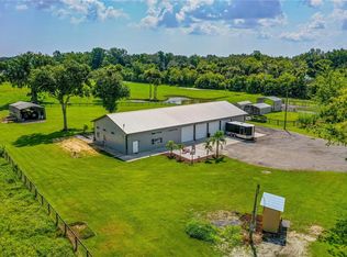 440 W Putnam Grove Rd #16W, Oak Hill, FL 32759