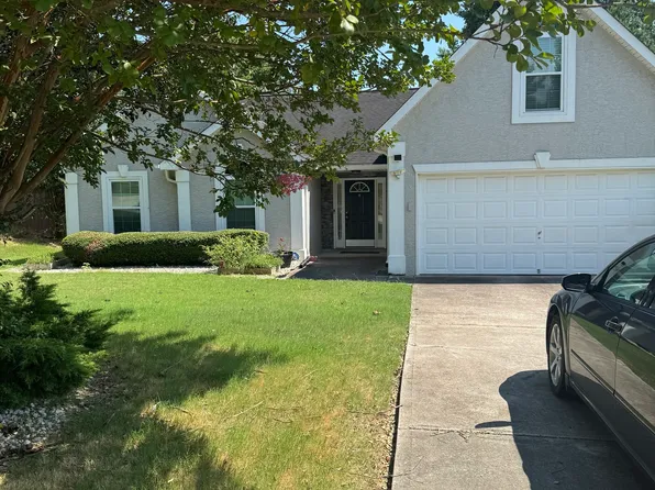 10381 Commons Xing, Jonesboro, GA 30238