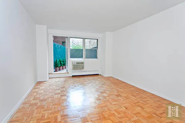 Sold by Halstead Real Estate | media 9