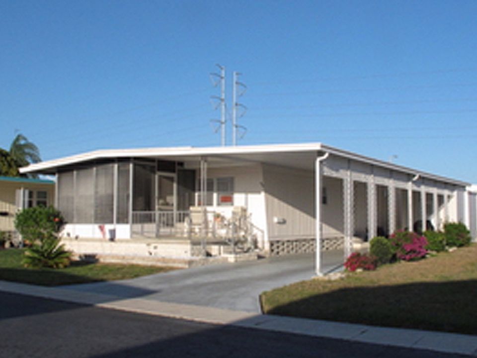 1st image of 29081 Us Highway 19 N Lot 99