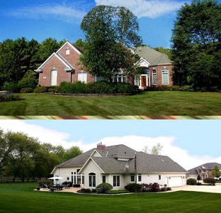 231 Crooked Stick Pass, North Prairie, WI, 53153