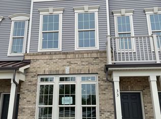 33 Davenport St, Somerville, NJ 08876
