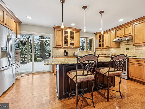 5th image of this home