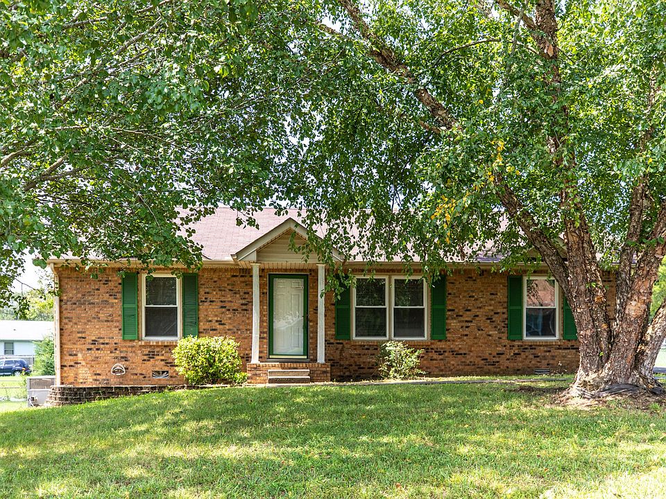 1st image of 1503 Shadeland Dr