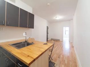 299 Troutman St #4T, Brooklyn, NY 11237