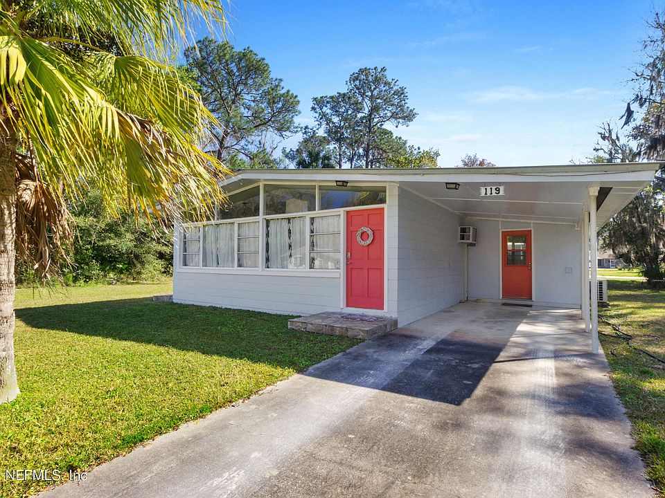 1st image of 119 LUDWIG Avenue