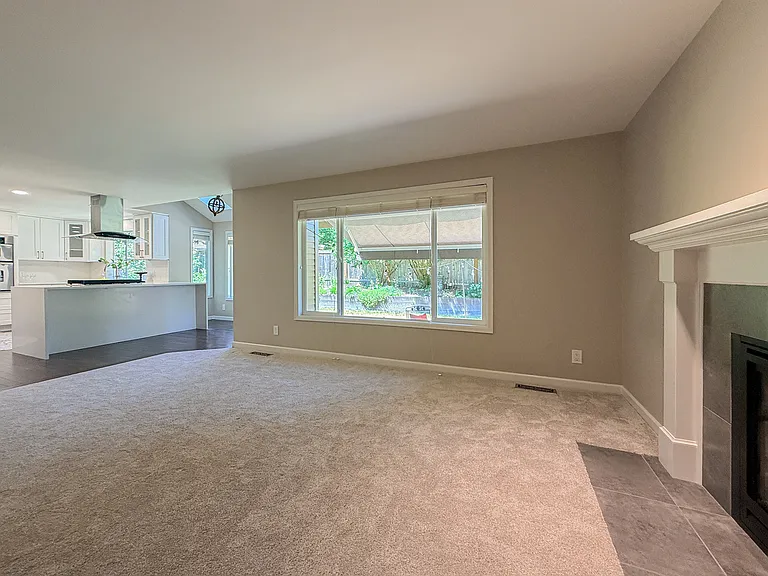 23512 NE 19th Dr — Photo 18