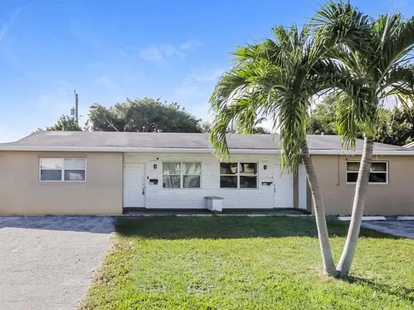 225 SE 9th Ave APT B, Deerfield Beach, FL 33441